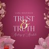 Trust & Truth (MP3-Download) - Bild 1