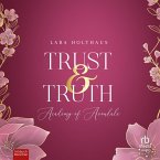 Trust & Truth (MP3-Download)