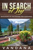 In Search of Joy (eBook, ePUB)