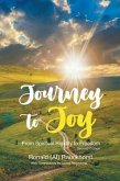 Journey to Joy (eBook, ePUB)