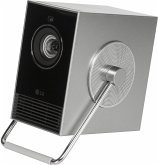 LG CineBeam Q HU710PB LG CineBeam Q HU710PB