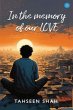 In the memory of our love (eBook, ePUB) - Bild 1