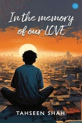 In the memory of our love (eBook, ePUB)