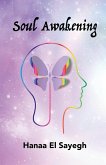 Soul Awakening (eBook, ePUB)