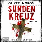 Sündenkreuz (MP3-Download)