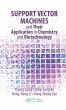 Support Vector Machines and Their... - Bild 1