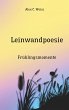 Leinwandpoesie (eBook, ePUB) - Bild 1