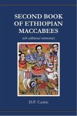 Second Book of Ethiopian Maccabees (eBook, ePUB) Second Book of Ethiopian Maccabees (eBook, ePUB)