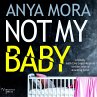 Not My Baby (MP3-Download) - Bild 1