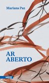 Ar aberto (eBook, ePUB) Ar aberto (eBook, ePUB)