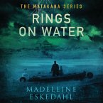 Rings on Water (MP3-Download)