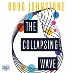 The Collapsing Wave (MP3-Download)