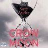 Crow Moon (MP3-Download) - Bild 1