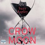Crow Moon (MP3-Download)