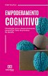 Empoderamento Cognitivo (eBook, ePUB) - Bild 1