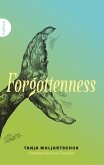 Forgottenness (eBook, ePUB)