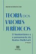 Teoria dos valores jurídicos (eBook,... - Bild 1