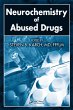 Neurochemistry of Abused Drugs (eBook,... - Bild 1