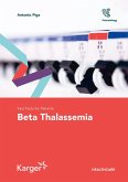 Fast Facts for Patients: Beta Thalassemia (eBook, ePUB)