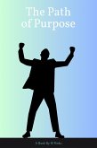 The Path of Purpose (eBook, ePUB)