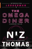 The Omega Diner (Ledgerman, #1) (eBook, ePUB)