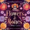 Kuss der Catrina / Flowers & Bones Bd.2... - Bild 1