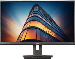 Iiyama ProLite XUB2792QSU-B6 68,5 cm (27 Zoll) Monitor (QHD (2560 x 1440 Pixel), 0,4ms Reaktionszeit)