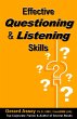 Effective Questioning & Listening... - Bild 1