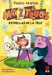 Moztruos 4: Estrellas de la tele... - Bild 1