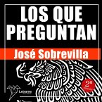 Los que preguntan (MP3-Download)