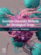 Quantum Chemistry Methods for... - Bild 1