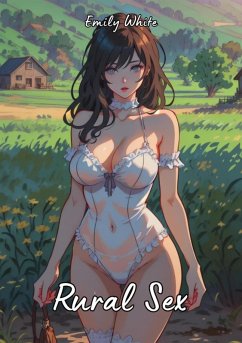 Cover Rural Sex (eBook, ePUB)