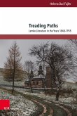 Treading Paths (eBook, PDF)