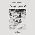 Ensayo general (MP3-Download)