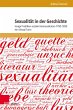 Sexualität in der Geschichte (eBook,... - Bild 1