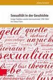 Sexualität in der Geschichte (eBook, PDF)