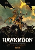 Hawkmoon. Band 2 (eBook, PDF)