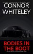 Bodies In The Boot: A Bettie Private... - Bild 1