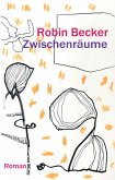 Zwischenräume (eBook, ePUB)