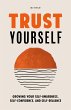 Trust Yourself (eBook, ePUB) - Bild 1