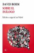 Sobre el diálogo (eBook, ePUB) - Bild 1
