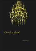 One last death (eBook, ePUB)