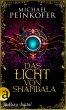 Das Licht von Shambala (eBook, ePUB) - Bild 1