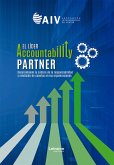 El Líder Accountability Partner (eBook, ePUB)