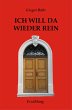 Ich will da wieder rein (eBook, ePUB) - Bild 1