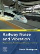 Railway Noise and Vibration (eBook,... - Bild 1