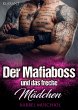 Der Mafiaboss und das freche Mädchen.... - Bild 1