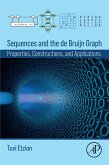 Sequences and the de Bruijn Graph (eBook, ePUB)