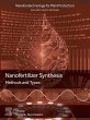 Nanofertilizer Synthesis: Methods and... - Bild 1