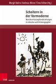 Scheitern in der Vormoderne (eBook, PDF)